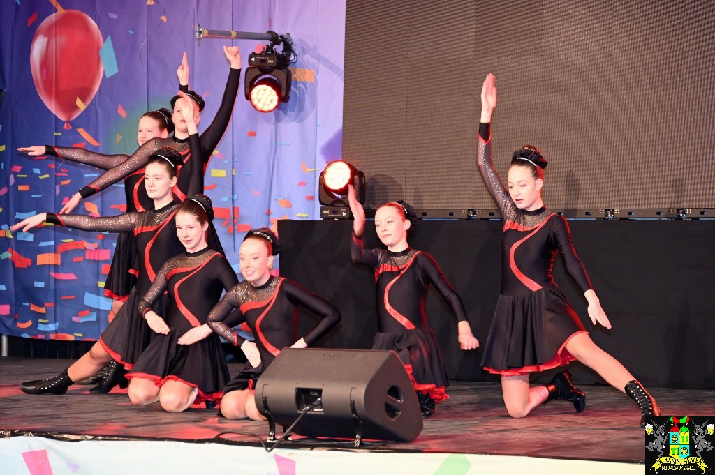 ../Images/Dansmariekefestival 2025 115.jpg
